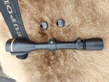 Leupold VXL 3.5X10X50 - 6 of 7
