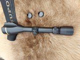 Leupold VXL 3.5X10X50 - 7 of 7