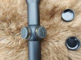 Leupold VXL 3.5X10X50 - 5 of 7