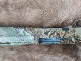 H&K Benelli M1 super 90 camo - 9 of 10