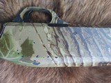 H&K Benelli M1 super 90 camo - 7 of 10