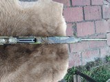 H&K Benelli M1 super 90 camo - 2 of 10