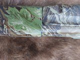 H&K Benelli M1 super 90 camo - 8 of 10