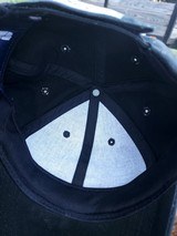 Vintage Randall made knife hats&RKS anniversary coin - Image 8 of 10