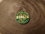 Vintage Randall made knife hats&RKS anniversary coin - Image 10 of 10