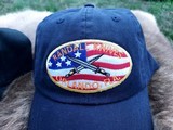 Vintage Randall made knife hats&RKS anniversary coin - Image 2 of 10