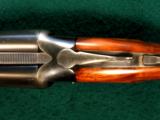Winchester Model 21, 16 ga, 28", IC & MOD - 11 of 15