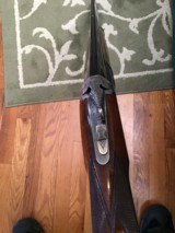 Browning model citori 325 12 ga - 7 of 12