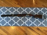 Browning model citori 325 12 ga - 1 of 12