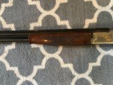 Browning model citori 325 12 ga - 5 of 12
