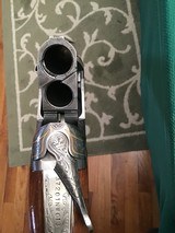 Browning model citori 325 12 ga - 6 of 12