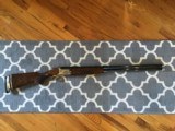 Browning model citori 325 12 ga - 2 of 12