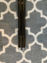 Browning model citori 325 12 ga - 10 of 12