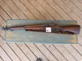 Springfield m1 garand March 1943 - 4 of 4