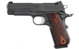 1911 Fastback Carry 45 ACP - 1 of 4