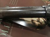 1st Gen Colt SAA-Short Barrel .45 - 4 of 10