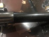 Colt SAA - Turn of the Century - 32/20 Short barrel - 9 of 12