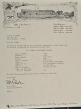 COLT U.S. CAV. #31,XXX L.D. (Lewis Draper) - 3 of 15