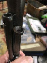 COLT U.S. CAV. #31,XXX L.D. (Lewis Draper) - 14 of 15