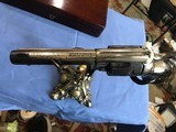 Antique Colt SAA 4 3/4" - .45 Long Colt - 6 of 15