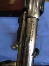 Antique Colt SAA 4 3/4" - .45 Long Colt - 7 of 15