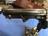 Antique Colt SAA 4 3/4" - .45 Long Colt - 5 of 15