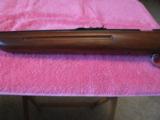 WINCHESTER MODEL 67a22 CALIPER BOLT ACTION SINGLE SHOT - 3 of 8