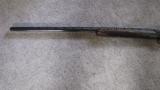 BROWNING BT 99 TRAP 34 INCH FULL CHOKE BARREL EARLY 1970s MODEL VERY NICE - 5 of 11