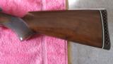 BROWNING BT 99 TRAP 34 INCH FULL CHOKE BARREL EARLY 1970s MODEL VERY NICE - 8 of 11