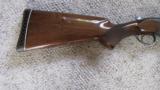 BROWNING BT 99 TRAP 34 INCH FULL CHOKE BARREL EARLY 1970s MODEL VERY NICE - 3 of 11