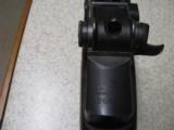WINCHESTER M-1 GARAND30.06 WW 111942 production - 2 of 8