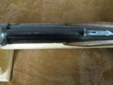 SAVAGE MOD. 24 over- under
22LR-410ga
very early-bright case- like new - 5 of 8