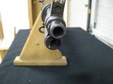 Springfield Armory Feb-42
All Original
Near Mint Cond. The Best
(not CMP) - 2 of 13
