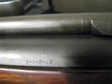 Springfield Armory Feb-42
All Original
Near Mint Cond. The Best
(not CMP) - 7 of 13