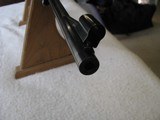 WINCHESTER MODEL 64((25-35))STANDARD made 1939excellent condtion - 8 of 9