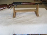 WINCHESTER MODEL 64((25-35))STANDARD made 1939excellent condtion - 4 of 9