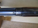 WINCHESTER MODEL 64((25-35))STANDARD made 1939excellent condtion - 5 of 9