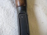 WINCHESTER MODEL 64((25-35))STANDARD made 1939excellent condtion - 9 of 9