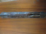 Winchester Model 1873
44 caliber 24 in barrel (DUG-UP)
from Wyoming(see details) - 5 of 5