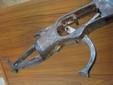 Winchester Model 1873
44 caliber 24 in barrel (DUG-UP)
from Wyoming(see details) - 3 of 5