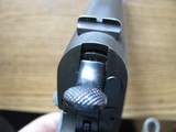 COLT MODEL 1911 US ARMY 1918 - 7 of 12