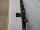 CZ 45517HMRnew in box( discontinued over a year ) - 7 of 7