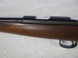 CZ 45517HMRnew in box( discontinued over a year ) - 3 of 7