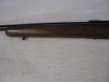 CZ 45517HMRnew in box( discontinued over a year ) - 6 of 7