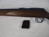 CZ 45517HMRnew in box( discontinued over a year ) - 5 of 7