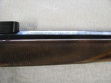 Browning Model 1885 High Wall 22-25028 inchOct. Barrel - 5 of 7