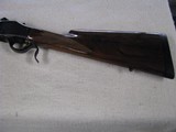 Browning Model 1885 High Wall 22-25028 inchOct. Barrel - 7 of 7