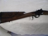 Browning Model 1885 High Wall 22-25028 inchOct. Barrel - 1 of 7