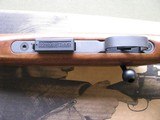 CZ MODEL 455 22 MAGUNM-NEW IN BOX- NICE WOOD - 3 of 5