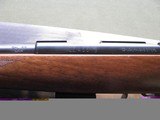 CZ MODEL 455 22 MAGUNM-NEW IN BOX- NICE WOOD - 5 of 5